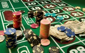 jjj2d မိုဘိုင်းအက်ပ် Casino Sportsbook Android iOS မြင်ကွင်း