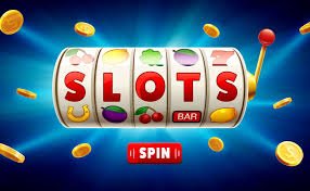 jjj2d Myanmar Online Gaming Terms SSL Security VIP ကစားသမားများ