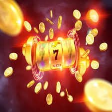 jjj2d လောင်းကြေး Sportsbook Myanmar National League Live Bet Odds မြင်ကွင်း