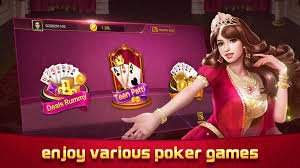 jjj2d Sportsbook Odds ဇယားနှင့် Live Betting မြင်ကွင်း