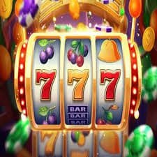 jjj2d Online Gaming ပလက်ဖောင်း — Slots နှင့် Live Casino ဂိမ်းများ