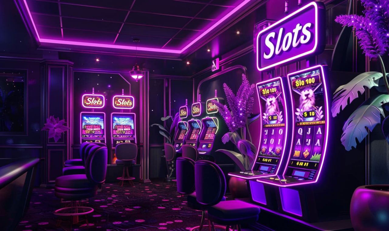 jjj2d Myanmar Online Gaming Privacy Data Protection SSL Security