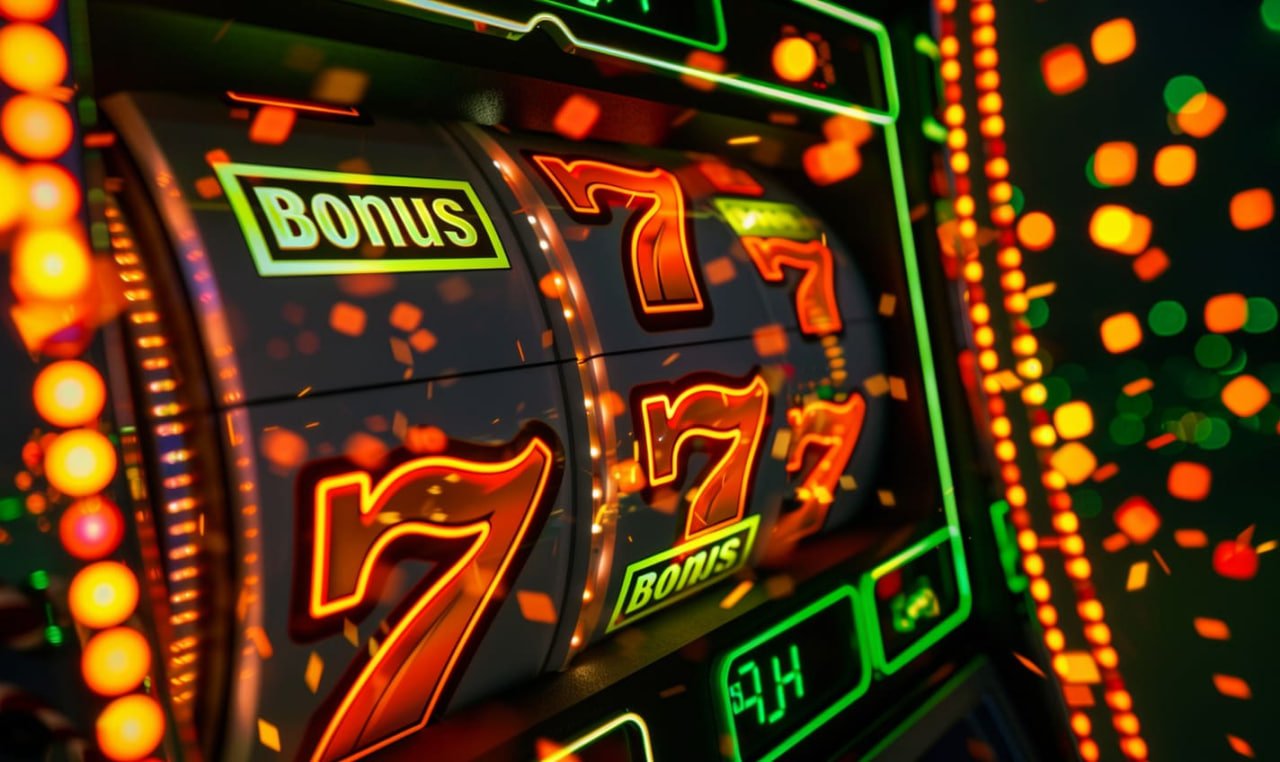 မြန်မာ ဘောလုံး Sportsbook jjj2d