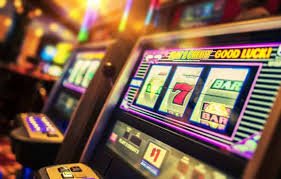 jjj2d VIP Club Bonus Cashback Myanmar ကစားသမားဆုများ မြင်ကွင်း