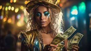 jjj2d Live Casino ဂိမ်းများ