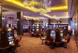 jjj2d KBZPay Wave Money AYA Pay MMK ငွေသွင်းထုတ် SSL လုံခြုံမှုမြင်ကွင်း