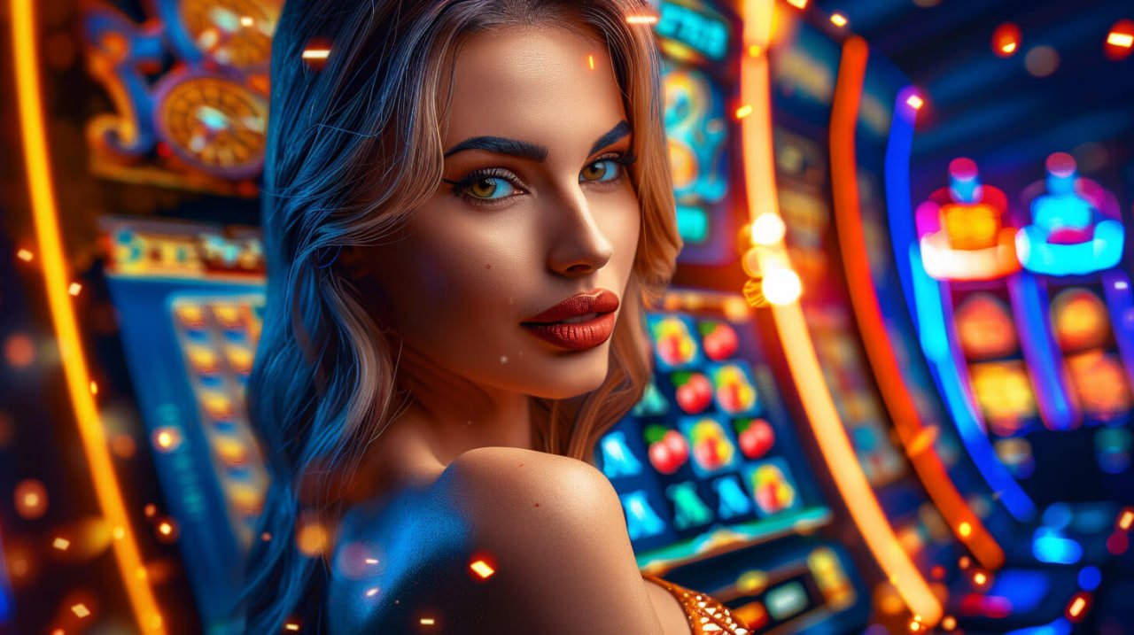 jjj2d ဘင်ဂို 90-Ball နှင့် Progressive Jackpot မြင်ကွင်း