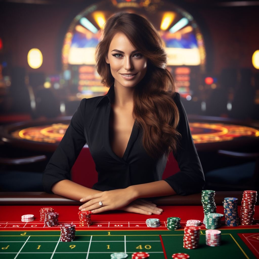 jjj2d APP တွင် Sportsbook Myanmar National League လောင်းကစားနေသောမြင်ကွင်း