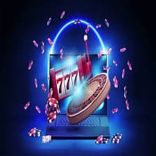 jjj2d Sportsbook Myanmar Football Live Betting မြင်ကွင်း