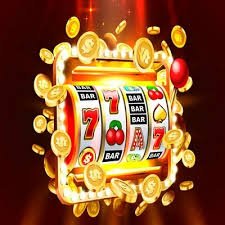 jjj2d လောင်းကြေး Sportsbook Live Odds Asian Handicap Over Under Bet မြင်ကွင်း