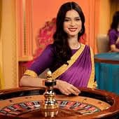 jjj2d ဂိမ်းပလက်ဖောင်း — Live Casino နှင့် Slots ဂိမ်းများ
