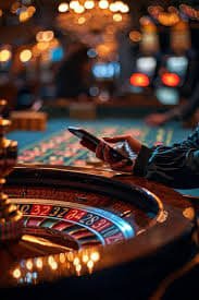 jjj2d ဘင်ဂို KBZPay Wave Money AYA Pay MMK ငွေသွင်းထုတ်မြင်ကွင်း