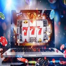 jjj2d စတင်အသုံးပြုနည်း