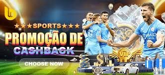 jjj2d ငယ်ရွယ်သူများကာကွယ်ရေးနှင့် မိသားစုတာဝန်ဝတ္တရား