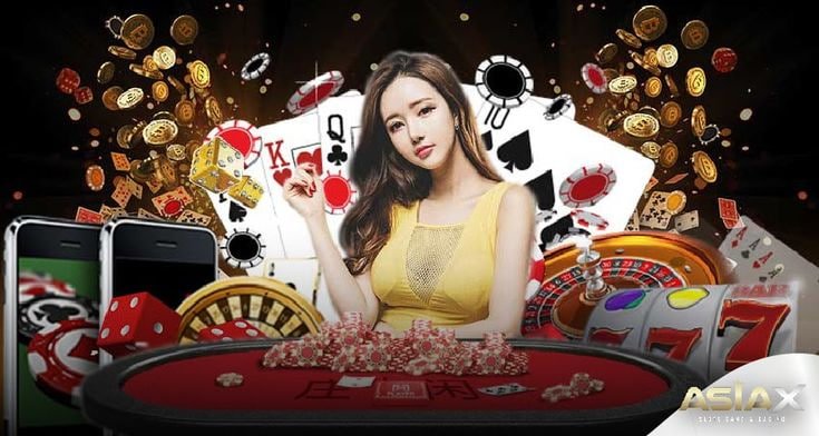 jjj2d ဘင်ဂို Ticket ဝယ်ပြီး Jackpot ဆုစောင့်နေသောမြင်ကွင်း