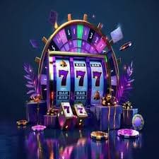 jjj2d APP ထဲတွင် Casino Sportsbook Bingo ဂိမ်းများ ကစားနေသောမြင်ကွင်း