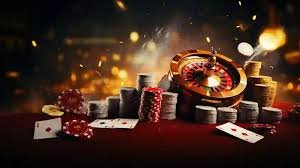 jjj2d Live Casino Baccarat ဂိမ်းကစားနေသောရှုခင်း